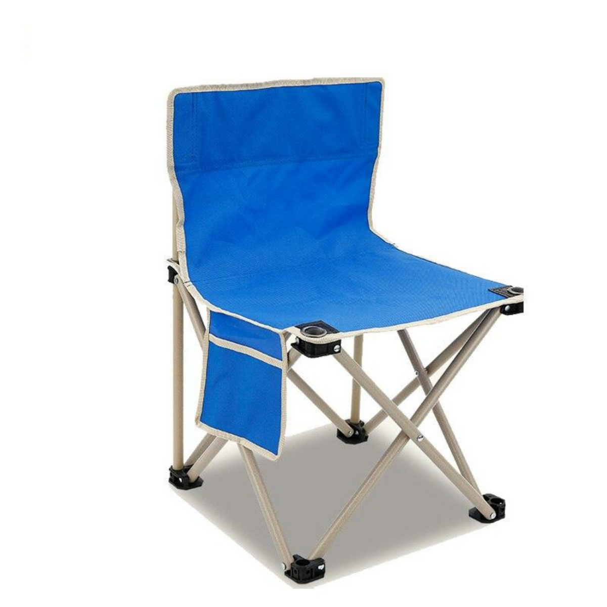 Folding Camp Chair