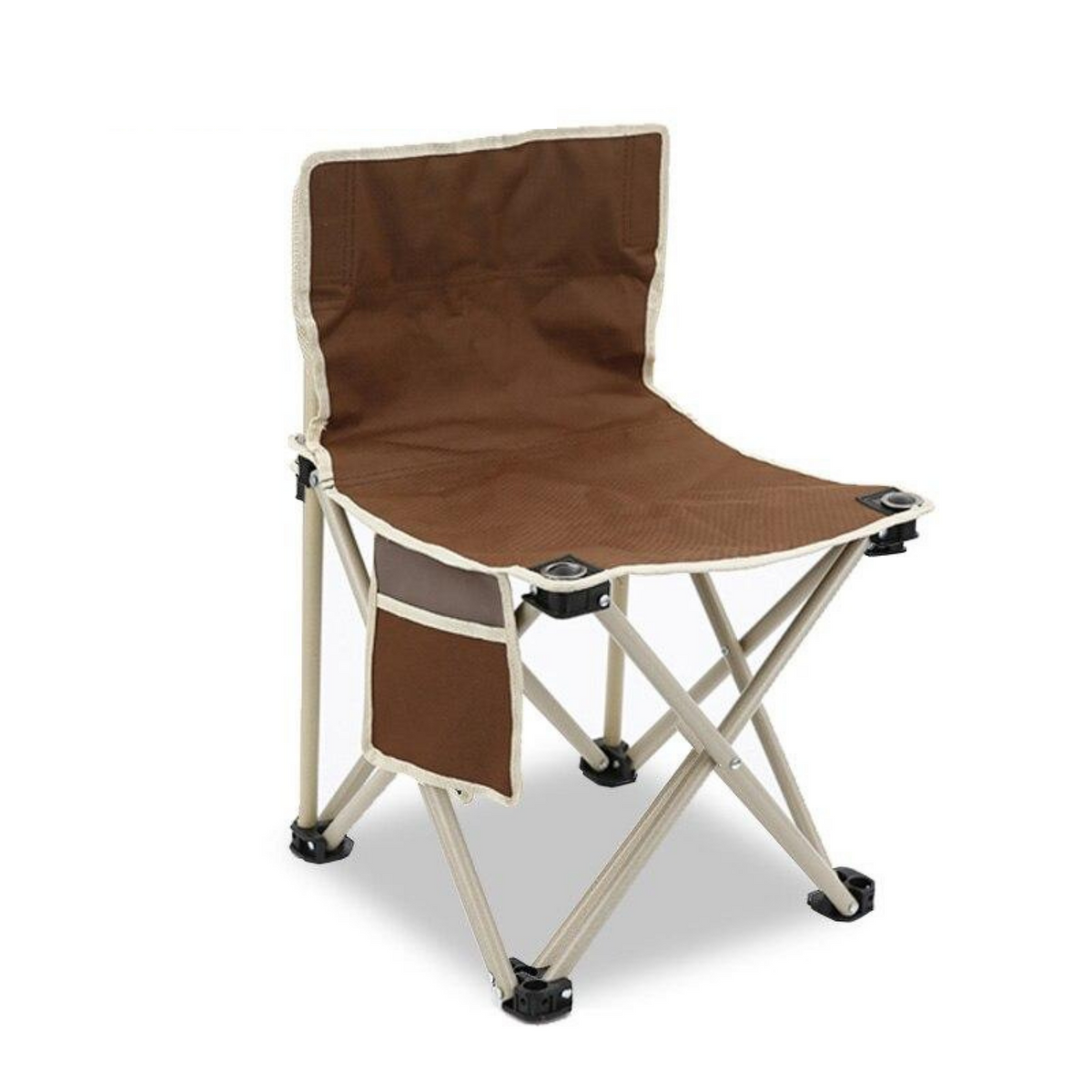 Folding Camp Chair