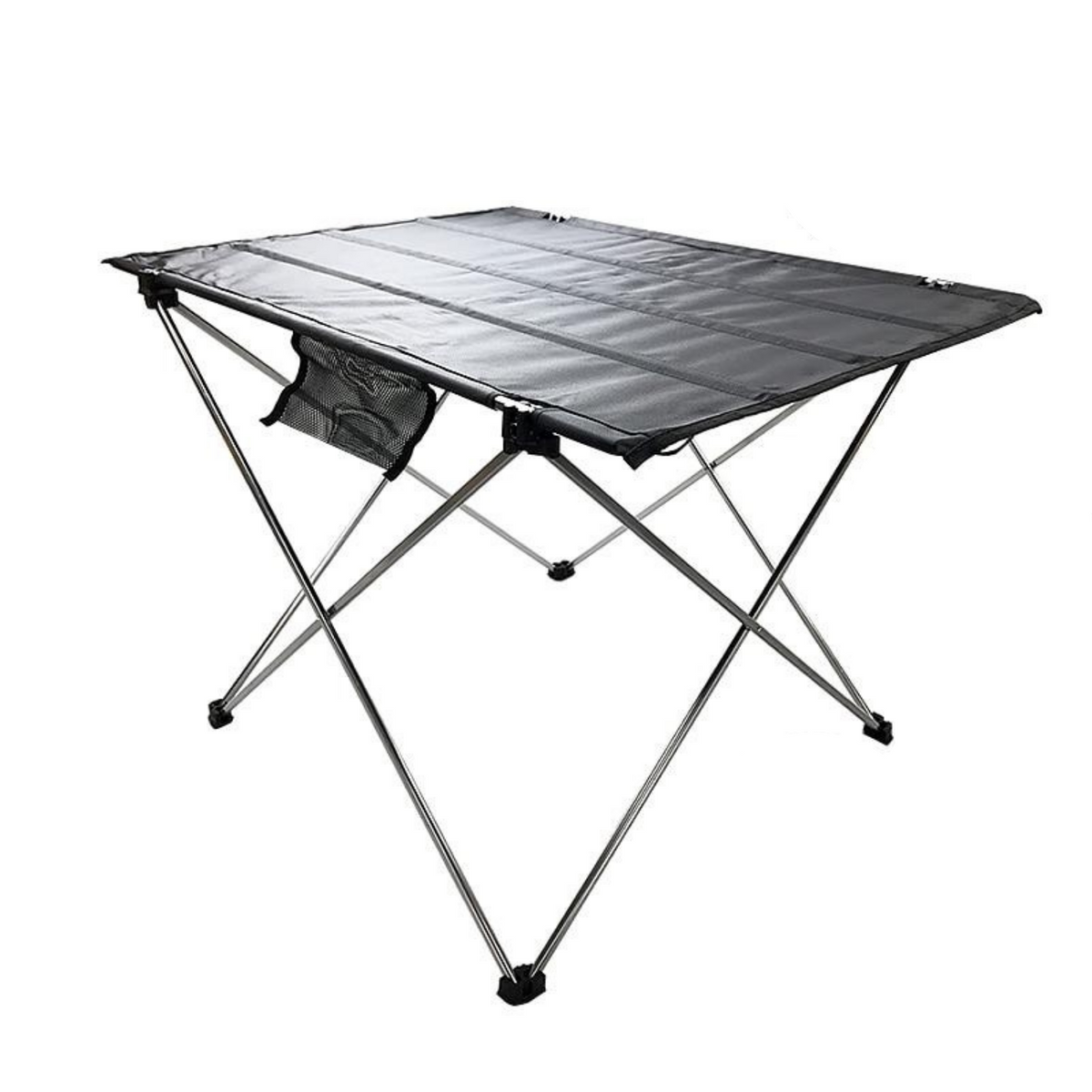 Ultralight Portable Folding Table