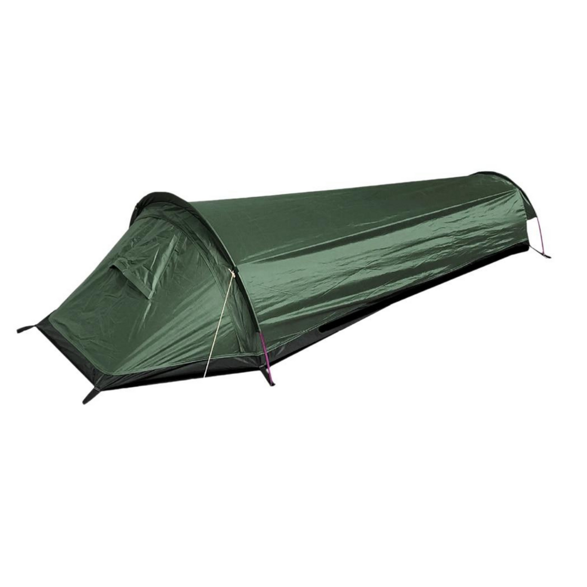 Ultra Light 1 Man Bivvy