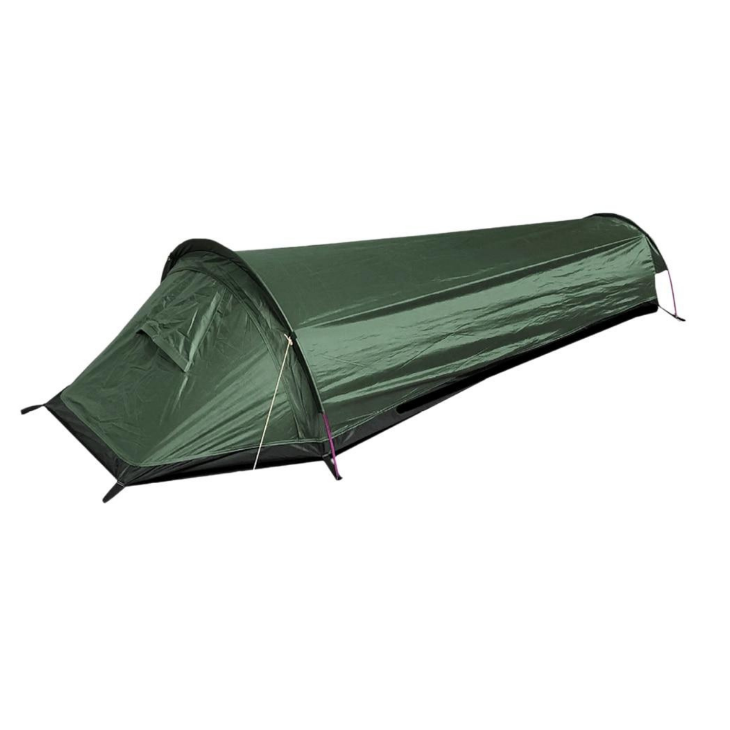 Campmor Nomad Netted Tent - 2.1x2.1