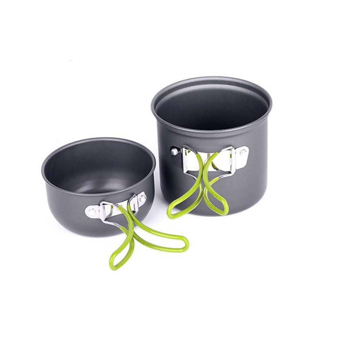 Ultralight Camping Cup &amp; Bowl