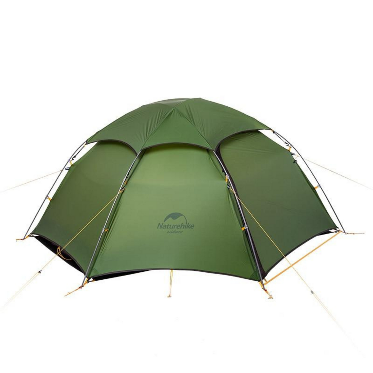 Cloud Peak Tent