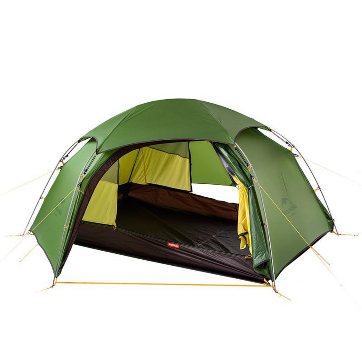 Cloud Peak Tent