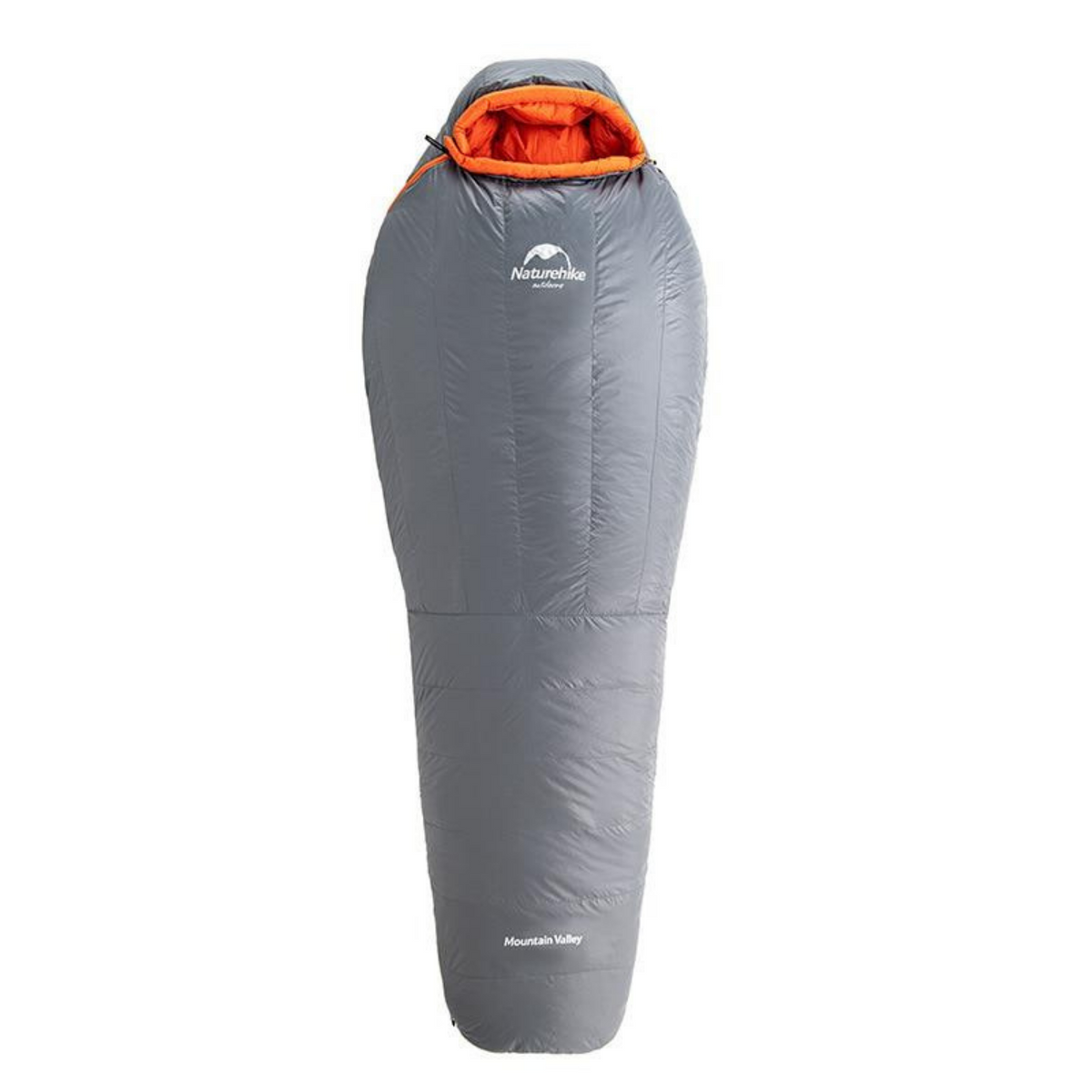 Naturehike Goose Down Mummy Sleeping Bag