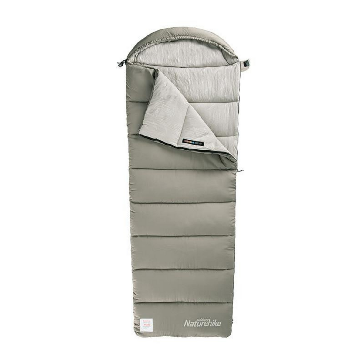 Naturehike  Polyester Envelope Sleeping Bag