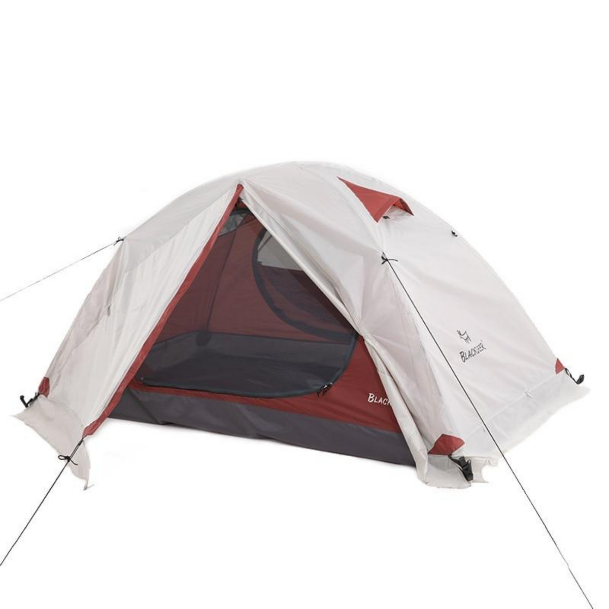 Blackdeer Archeos 2P Backpacking Tent