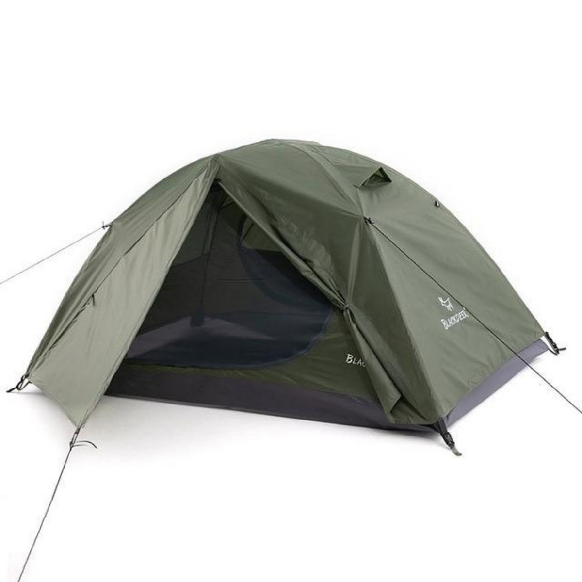 Blackdeer Archeos 2P Backpacking Tent