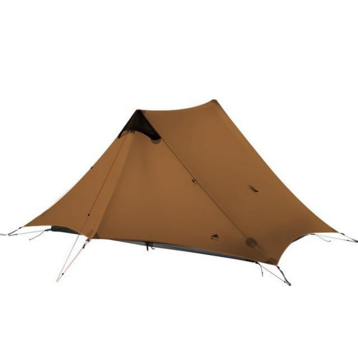 2 3F UL GEAR 1/2 Person Tent