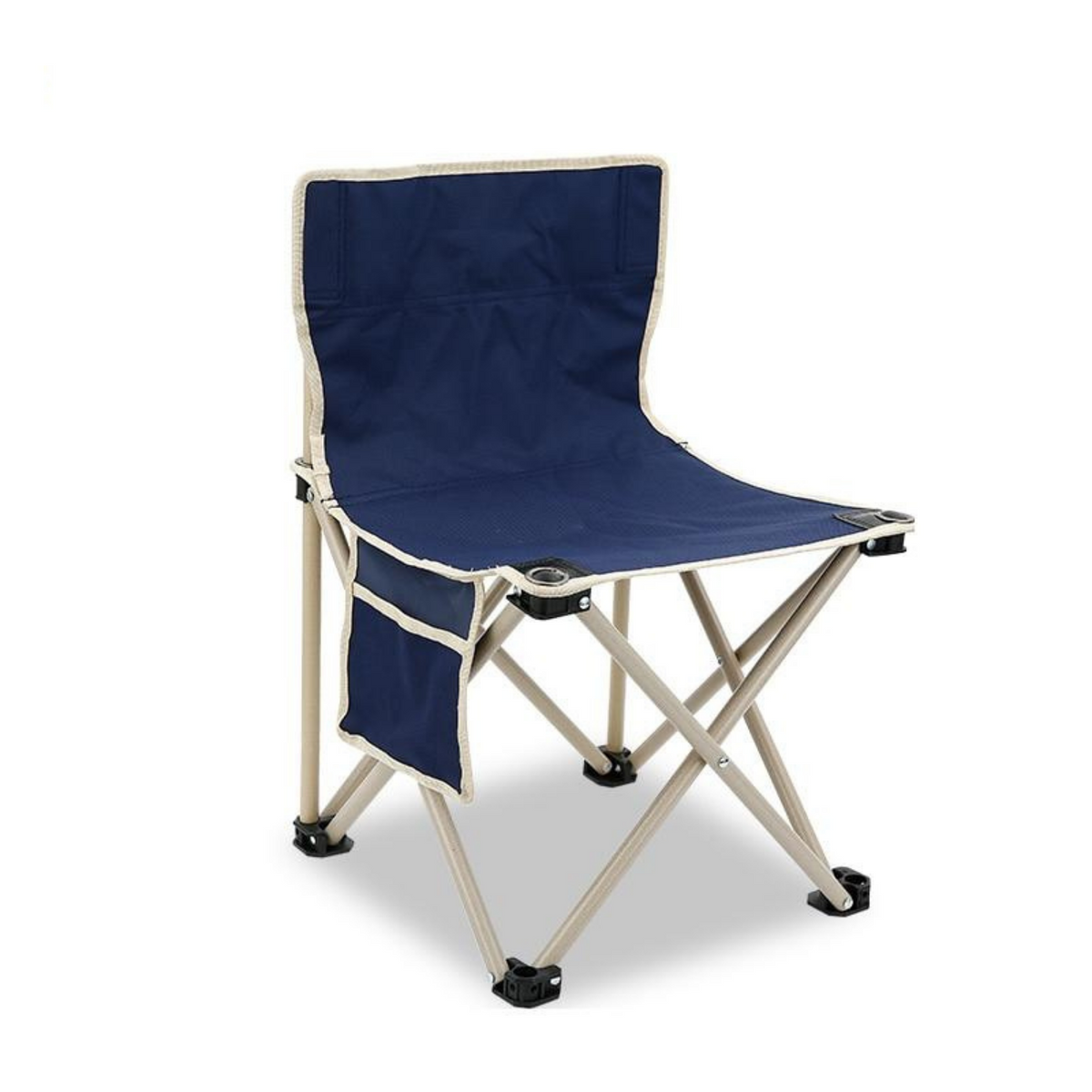 Folding Camp Chair