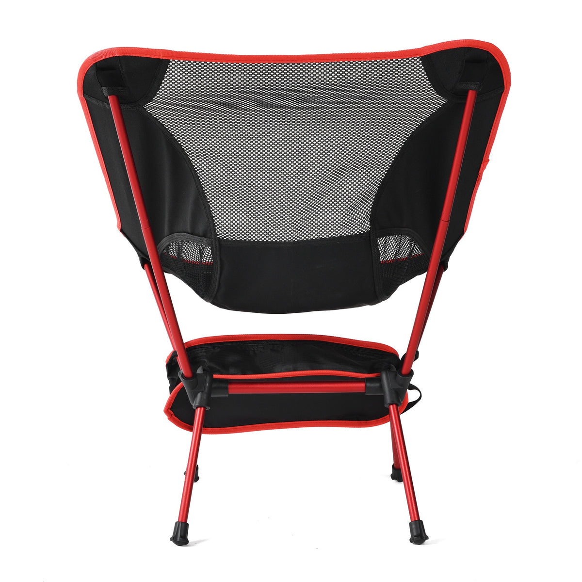 Detachable Folding Chair