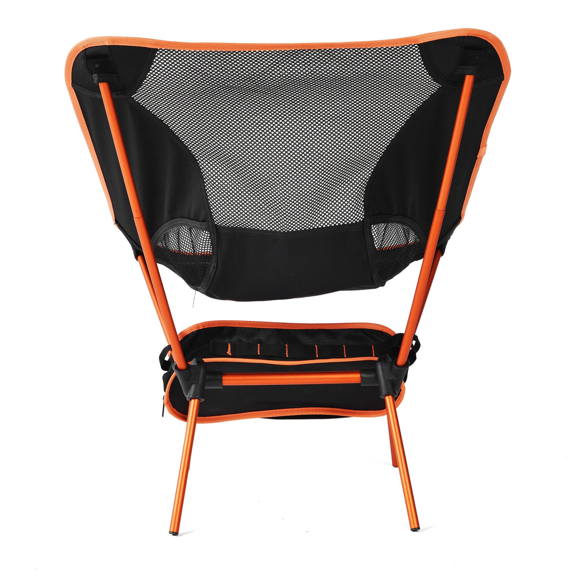 Detachable Folding Chair