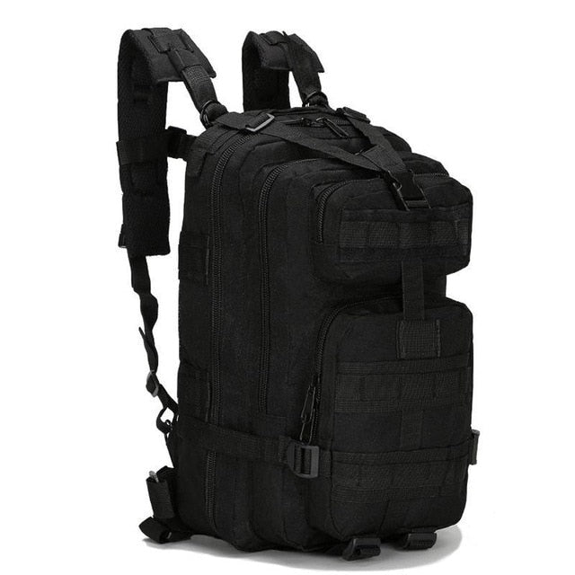 28L Tactical Backpack