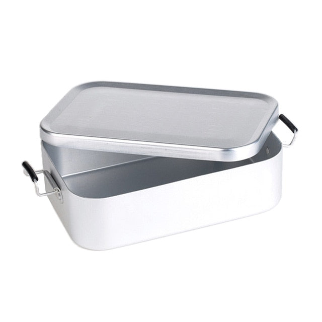 Mess Tin 850/810ML